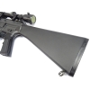 Karabinek M16 USMC SAM-R Colt kal. .22lr